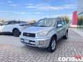 Toyota RAV 4 RAV4 2.0 16V cat 5 porte Sol Grau - thumbnail 1