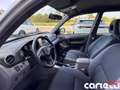 Toyota RAV 4 RAV4 2.0 16V cat 5 porte Sol Grau - thumbnail 13