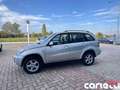 Toyota RAV 4 RAV4 2.0 16V cat 5 porte Sol Grau - thumbnail 4