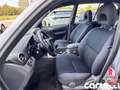 Toyota RAV 4 RAV4 2.0 16V cat 5 porte Sol Grau - thumbnail 12