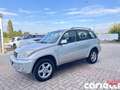 Toyota RAV 4 RAV4 2.0 16V cat 5 porte Sol Grau - thumbnail 3