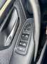BMW 330 330 d xDrive M Sport Weiß - thumbnail 17