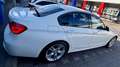 BMW 330 330 d xDrive M Sport Weiß - thumbnail 4