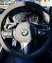 BMW 330 330 d xDrive M Sport Weiß - thumbnail 9
