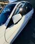 BMW 330 330 d xDrive M Sport Weiß - thumbnail 13