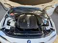 BMW 330 330 d xDrive M Sport Weiß - thumbnail 10