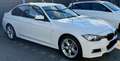BMW 330 330 d xDrive M Sport Weiß - thumbnail 3