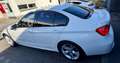 BMW 330 330 d xDrive M Sport Weiß - thumbnail 6