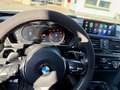 BMW 330 330 d xDrive M Sport Weiß - thumbnail 7