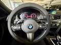 BMW 330 330 d xDrive M Sport Weiß - thumbnail 14