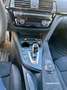 BMW 330 330 d xDrive M Sport Weiß - thumbnail 8