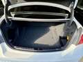 BMW 330 330 d xDrive M Sport Weiß - thumbnail 15