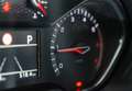 Peugeot Rifter e-Rifter 50kWh Long GT 100kW - thumbnail 44