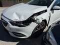 Opel Insignia Innovation Weiß - thumbnail 3