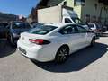 Opel Insignia Innovation Weiß - thumbnail 4