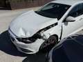 Opel Insignia Innovation Weiß - thumbnail 2