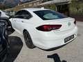 Opel Insignia Innovation Weiß - thumbnail 6