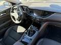 Opel Insignia Innovation Weiß - thumbnail 5