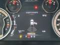 Dodge RAM 1500 5.7 V8 4x4 Sport Trekhaak Pano Alpine Nav/Cam Rood - thumbnail 44