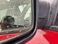 Dodge RAM 1500 5.7 V8 4x4 Sport Trekhaak Pano Alpine Nav/Cam Rood - thumbnail 17