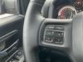 Dodge RAM 1500 5.7 V8 4x4 Sport Trekhaak Pano Alpine Nav/Cam Rood - thumbnail 31