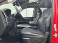 Dodge RAM 1500 5.7 V8 4x4 Sport Trekhaak Pano Alpine Nav/Cam Rood - thumbnail 20