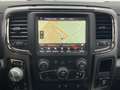 Dodge RAM 1500 5.7 V8 4x4 Sport Trekhaak Pano Alpine Nav/Cam Rood - thumbnail 7