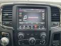 Dodge RAM 1500 5.7 V8 4x4 Sport Trekhaak Pano Alpine Nav/Cam Rood - thumbnail 39