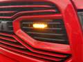 Dodge RAM 1500 5.7 V8 4x4 Sport Trekhaak Pano Alpine Nav/Cam Rood - thumbnail 28