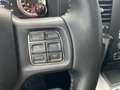Dodge RAM 1500 5.7 V8 4x4 Sport Trekhaak Pano Alpine Nav/Cam Rood - thumbnail 32