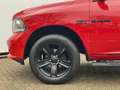 Dodge RAM 1500 5.7 V8 4x4 Sport Trekhaak Pano Alpine Nav/Cam Rood - thumbnail 16