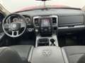 Dodge RAM 1500 5.7 V8 4x4 Sport Trekhaak Pano Alpine Nav/Cam Rood - thumbnail 24
