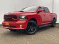 Dodge RAM 1500 5.7 V8 4x4 Sport Trekhaak Pano Alpine Nav/Cam Rood - thumbnail 48