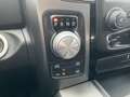Dodge RAM 1500 5.7 V8 4x4 Sport Trekhaak Pano Alpine Nav/Cam Rood - thumbnail 9