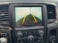 Dodge RAM 1500 5.7 V8 4x4 Sport Trekhaak Pano Alpine Nav/Cam Rood - thumbnail 8