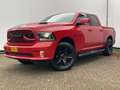 Dodge RAM 1500 5.7 V8 4x4 Sport Trekhaak Pano Alpine Nav/Cam Rood - thumbnail 11