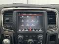 Dodge RAM 1500 5.7 V8 4x4 Sport Trekhaak Pano Alpine Nav/Cam Rood - thumbnail 36