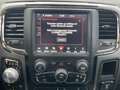 Dodge RAM 1500 5.7 V8 4x4 Sport Trekhaak Pano Alpine Nav/Cam Rood - thumbnail 37