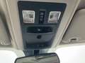 Dodge RAM 1500 5.7 V8 4x4 Sport Trekhaak Pano Alpine Nav/Cam Rood - thumbnail 43