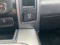 Dodge RAM 1500 5.7 V8 4x4 Sport Trekhaak Pano Alpine Nav/Cam Rood - thumbnail 35
