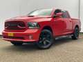 Dodge RAM 1500 5.7 V8 4x4 Sport Trekhaak Pano Alpine Nav/Cam Rood - thumbnail 45