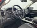Dodge RAM 1500 5.7 V8 4x4 Sport Trekhaak Pano Alpine Nav/Cam Rood - thumbnail 19