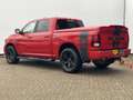 Dodge RAM 1500 5.7 V8 4x4 Sport Trekhaak Pano Alpine Nav/Cam Rood - thumbnail 2