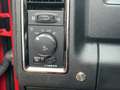 Dodge RAM 1500 5.7 V8 4x4 Sport Trekhaak Pano Alpine Nav/Cam Rood - thumbnail 25