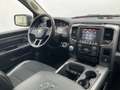 Dodge RAM 1500 5.7 V8 4x4 Sport Trekhaak Pano Alpine Nav/Cam Rood - thumbnail 3