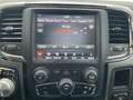 Dodge RAM 1500 5.7 V8 4x4 Sport Trekhaak Pano Alpine Nav/Cam Rood - thumbnail 38