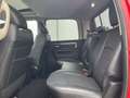 Dodge RAM 1500 5.7 V8 4x4 Sport Trekhaak Pano Alpine Nav/Cam Rood - thumbnail 15