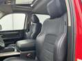 Dodge RAM 1500 5.7 V8 4x4 Sport Trekhaak Pano Alpine Nav/Cam Rood - thumbnail 4