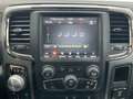 Dodge RAM 1500 5.7 V8 4x4 Sport Trekhaak Pano Alpine Nav/Cam Rood - thumbnail 40