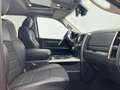 Dodge RAM 1500 5.7 V8 4x4 Sport Trekhaak Pano Alpine Nav/Cam Rood - thumbnail 27